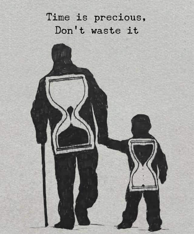 💯💯