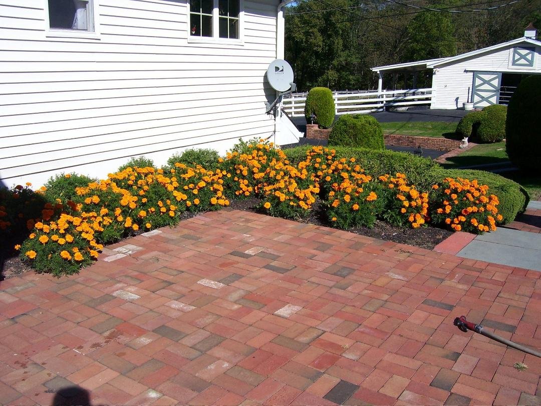John Simcak's album, Timeline Photos