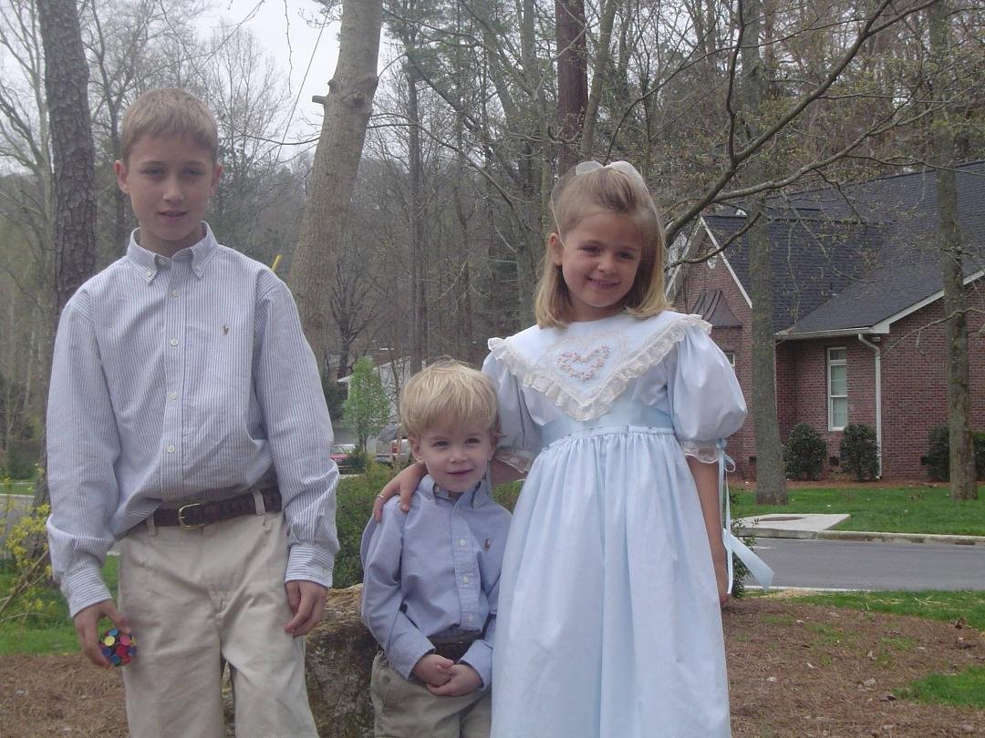 William ( Curt ) Ragland's album, Timeline Photos