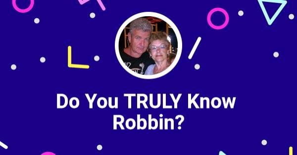 Ron Williamson's album, Timeline Photos