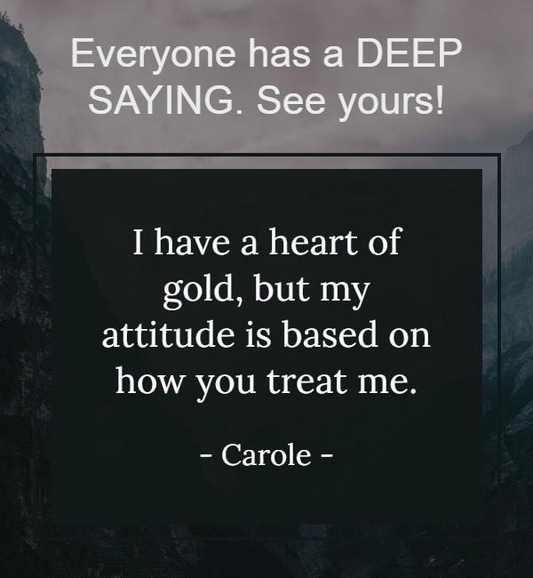 Carole Haddonbarry's album, Timeline photos