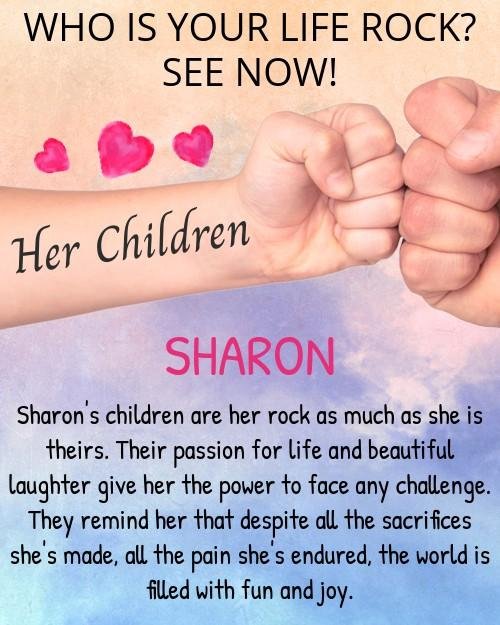 Sharon Snow's album, Timeline photos