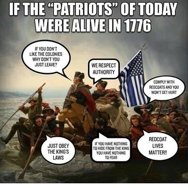 From my friend Paul Belohlavek...Thanks!