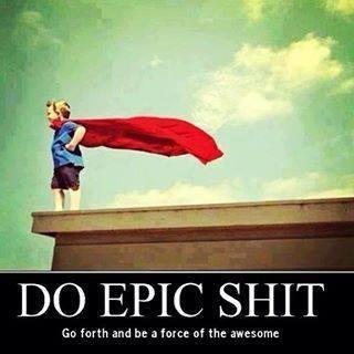 Bob Robillard's album, Timeline Photos