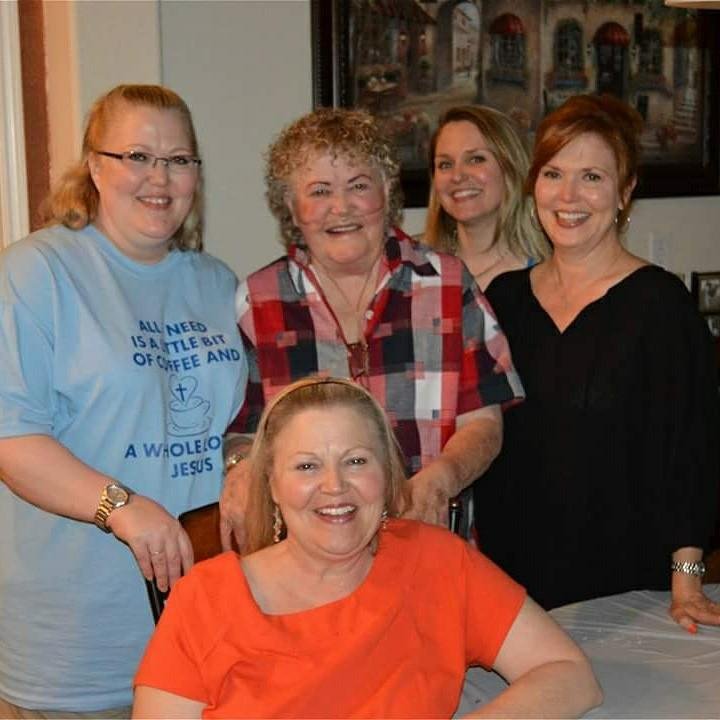 Cindy Alexander's album, Mobile Uploads