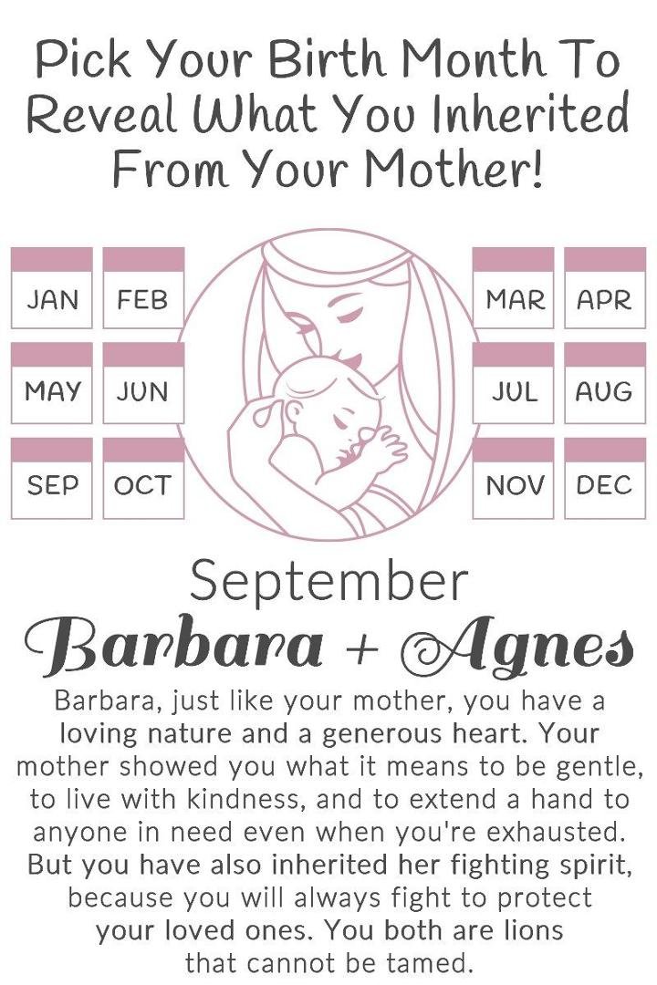 Barbara Mendez's album, Timeline Photos