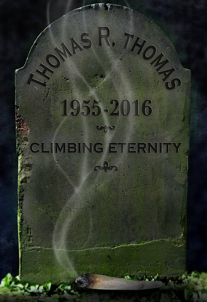 My new chapbook coming out June 21st from Weekly Weird Monthly.