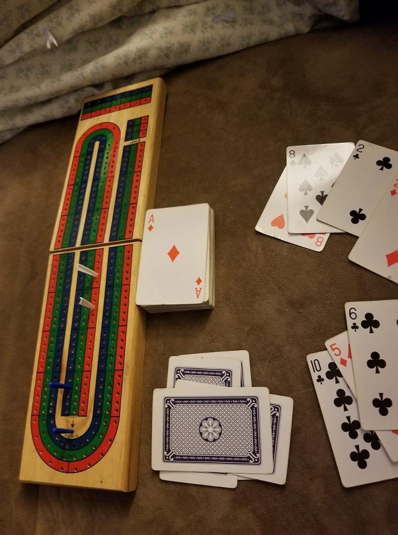 How it's done