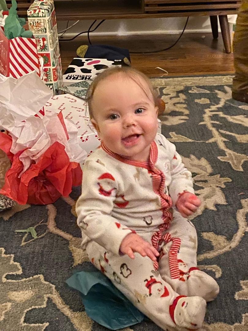 Merry Christmas!!