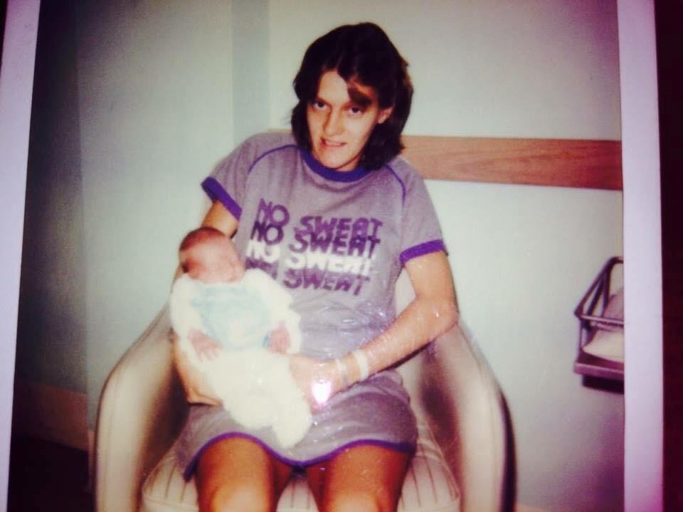 Happy 33rd hope your day is great love ya