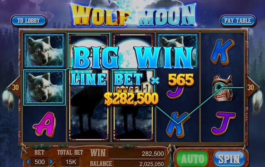 stan larson's album, Real Casino - Free Slots & Poker Photos