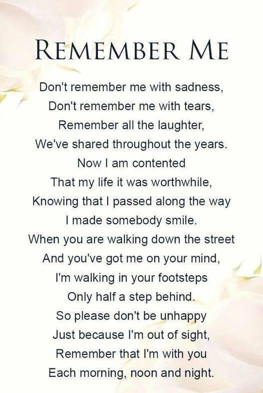 GARY KIRK's album, Timeline photos