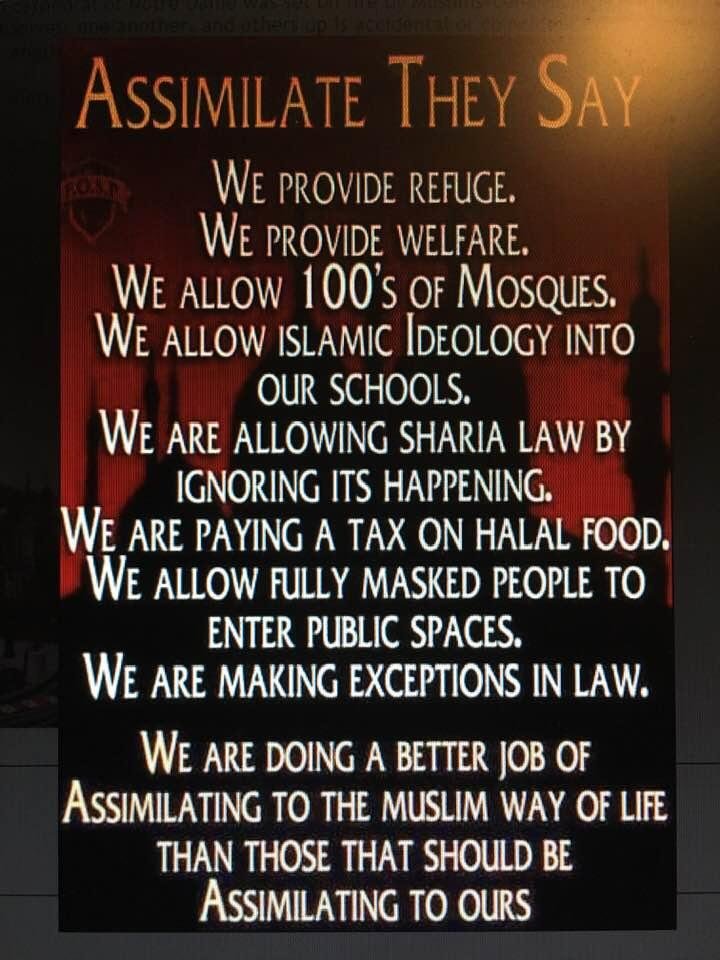Pass this around!!!