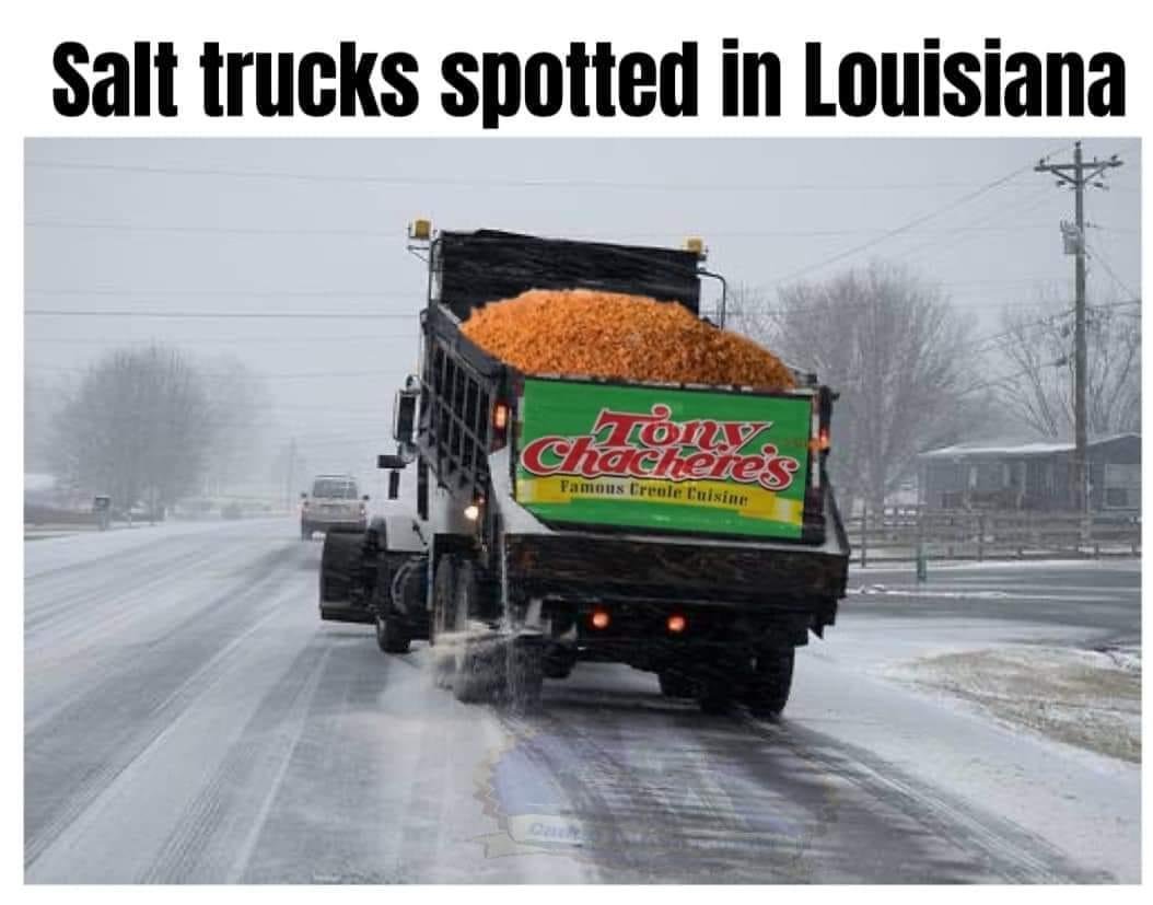 LOL