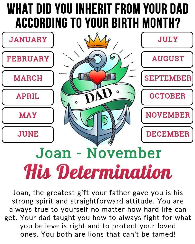 Joan Linderman's album, Timeline Photos