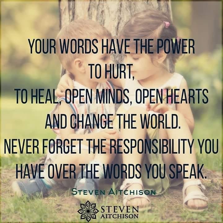 Donna Lisby's album, Timeline Photos