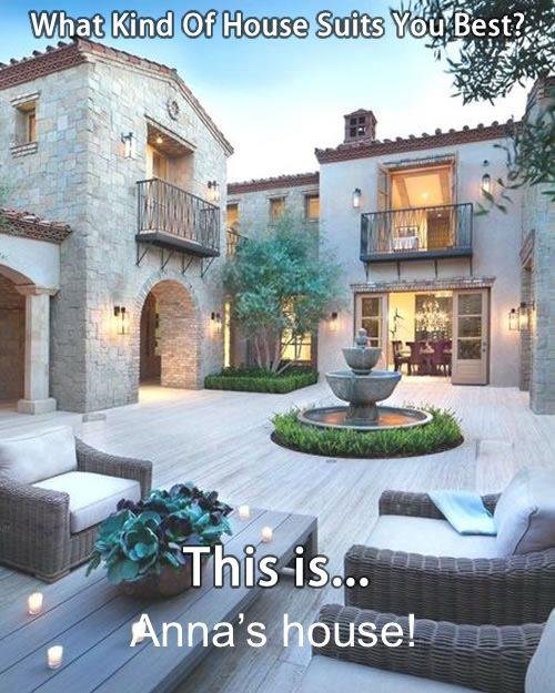 Anna Dubois' album, Timeline Photos