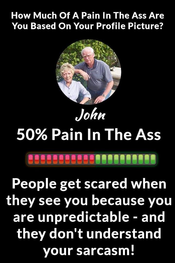 John Fleckenstein's album, Timeline Photos