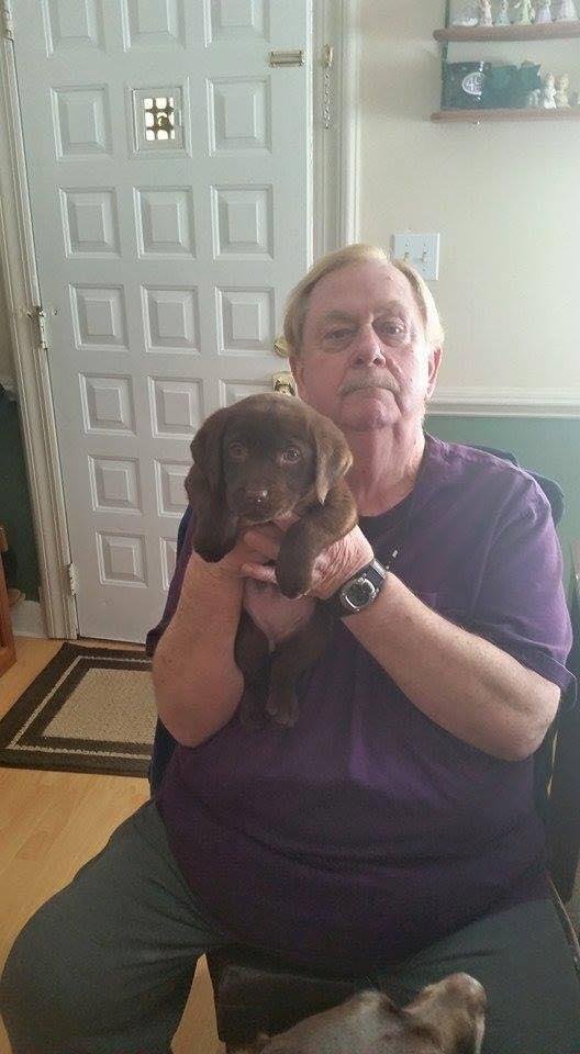 HAPPY FATHERS DAY TO THE DADS OF FRIENDS AND FAMILY. BIG LAR