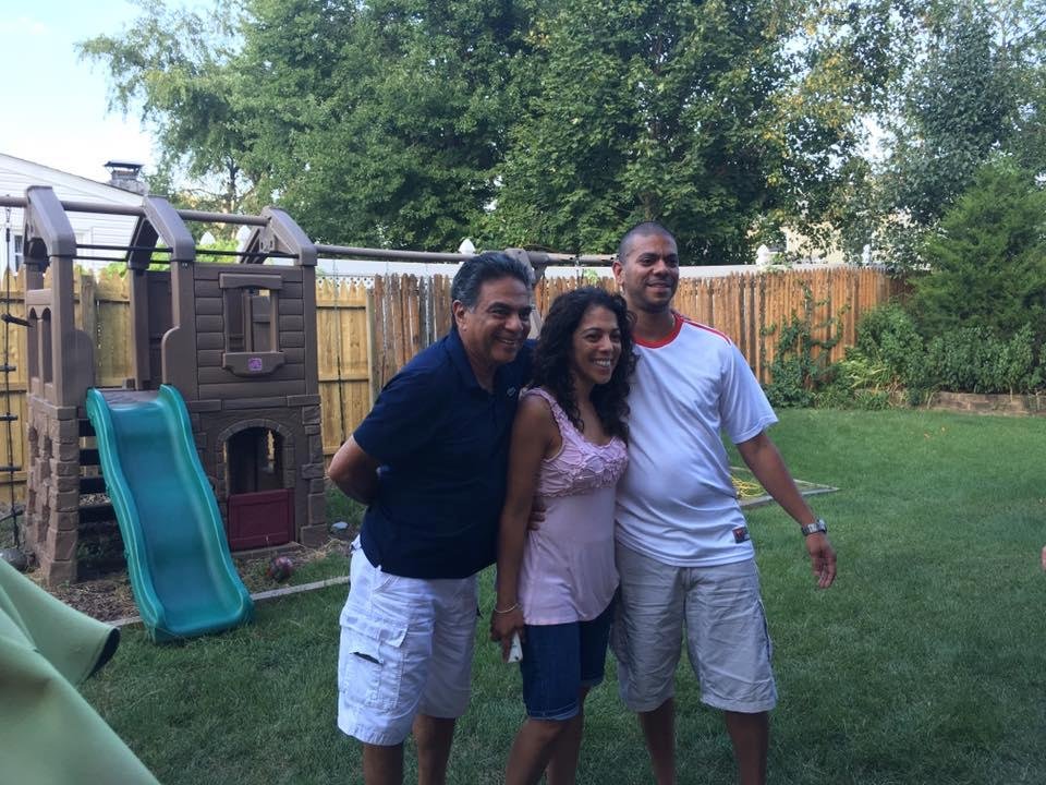 Gloria Goode's album, Mobile Uploads