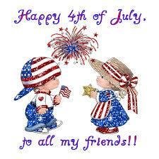 Deborah Kaiser's album, Timeline photos