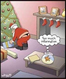 David Higgins' album, Timeline Photos