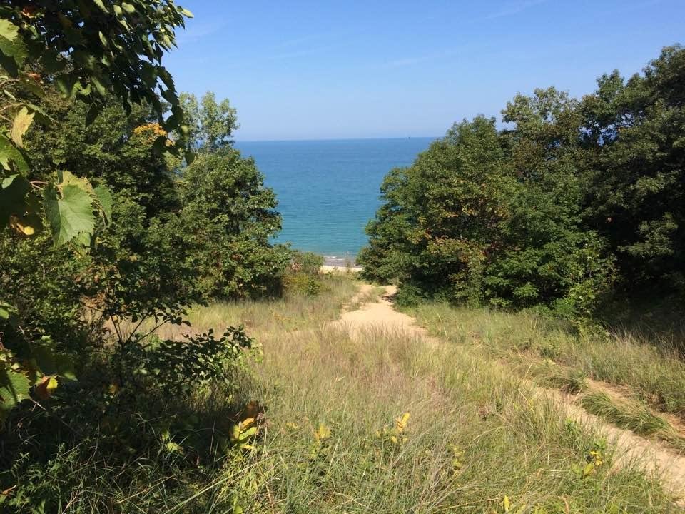 Jim Anderson's album, Timeline Photos