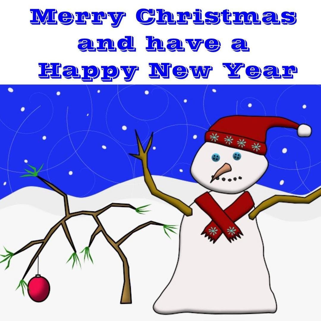 Don Parrish's album, Timeline Photos