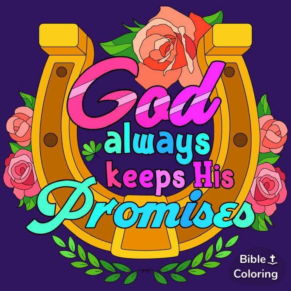 Cathy Richards' album, Timeline Photos