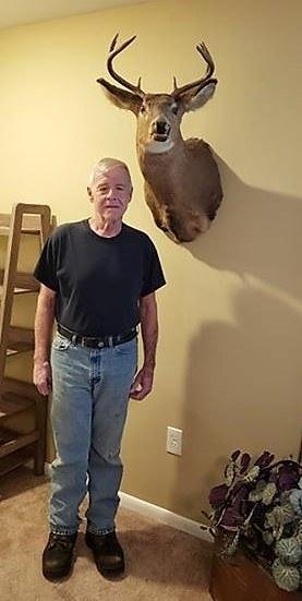 All most 66 years old !