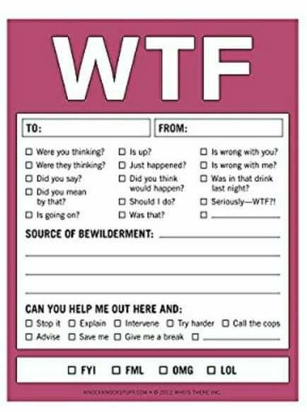 Need to print some of these for the upcoming school year 😎