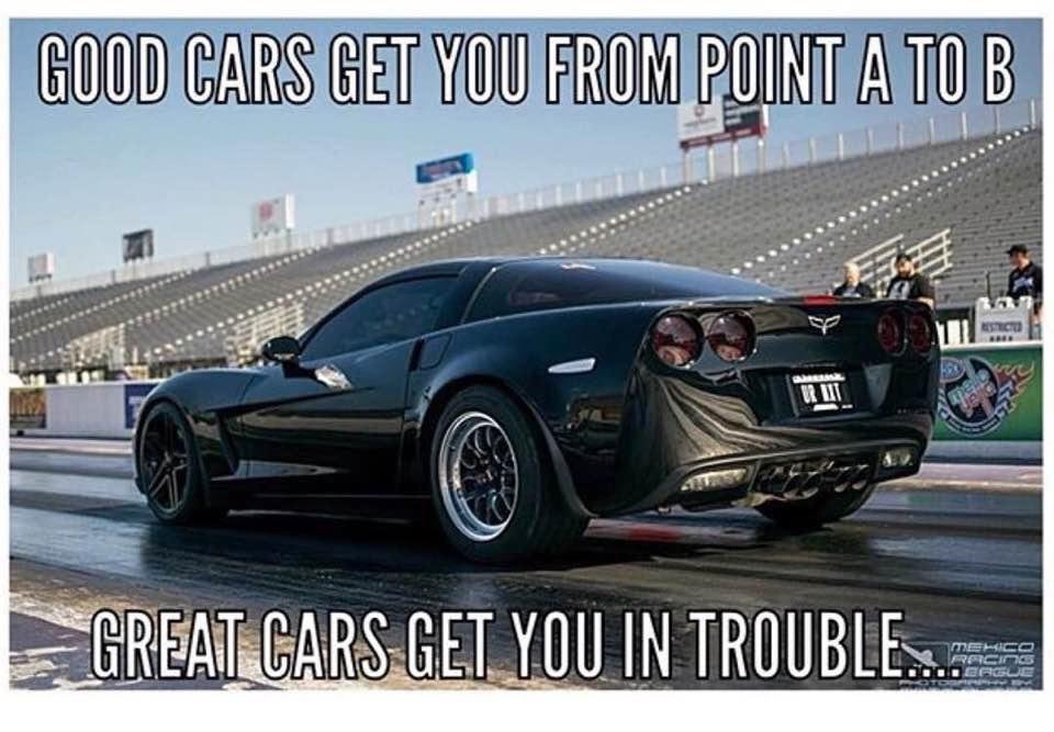 Brad Statler's album, Timeline photos