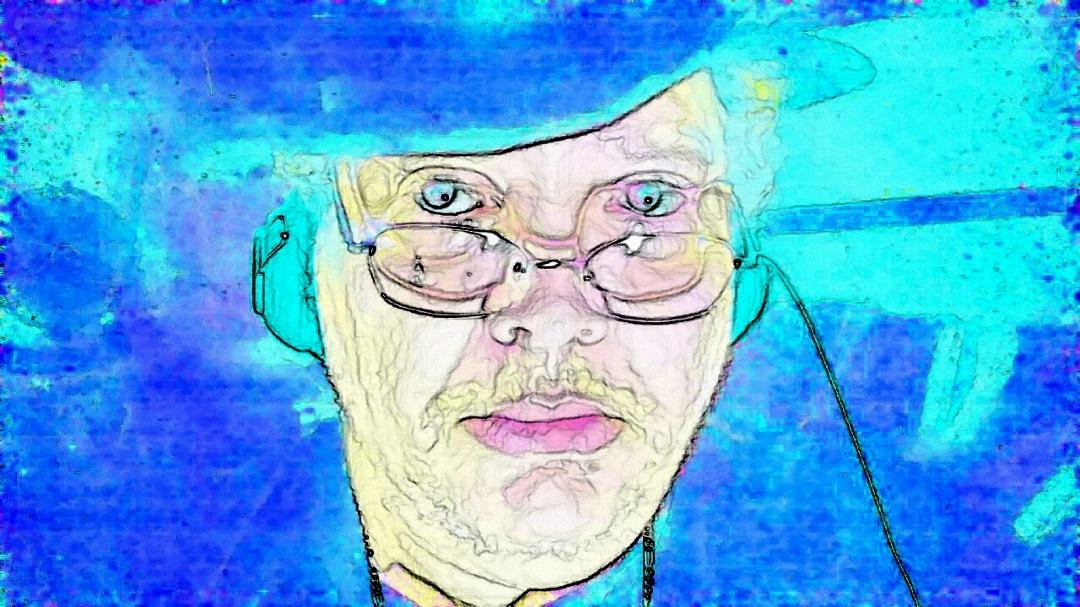 Che Alexander's album, Mobile Uploads
