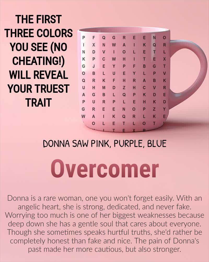 Donna Posthauer's album, Photos