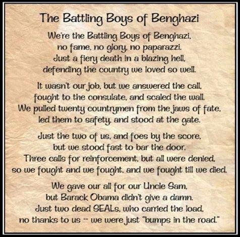 This says it ALL!!!!
