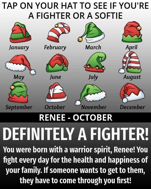 Renee Epps' album, Timeline Photos