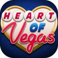Heart of Vegas: Play Free Casino Slots! by Product Madness https://appsto.re/us/BIL0U.i