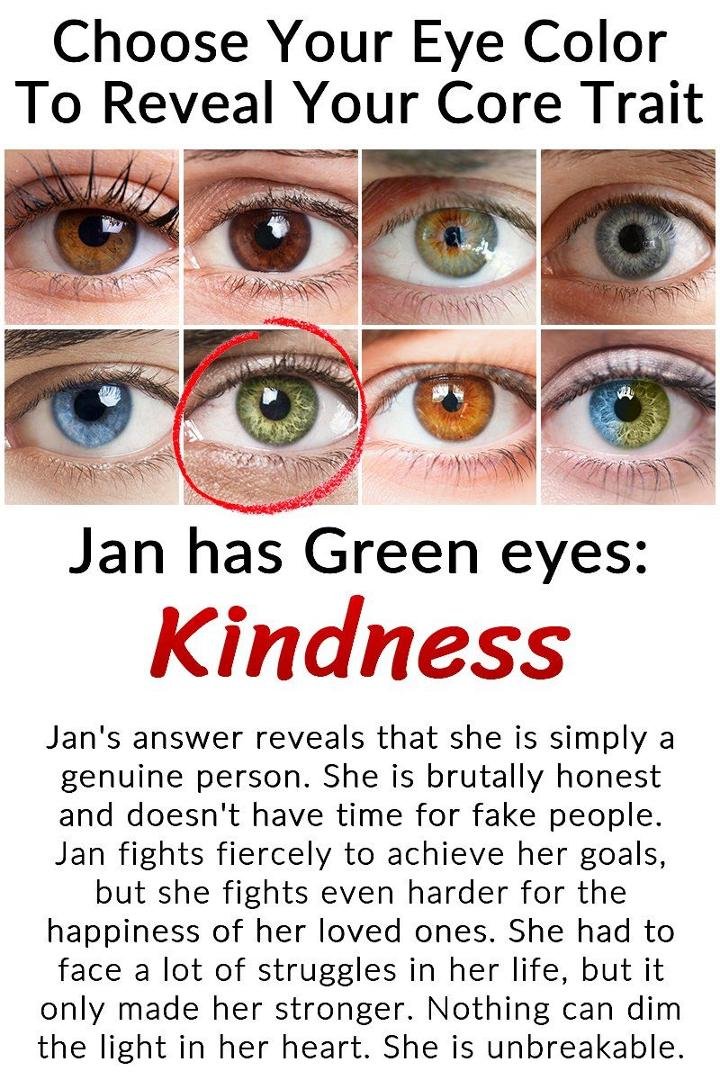 Jan Harlan's album, Timeline Photos