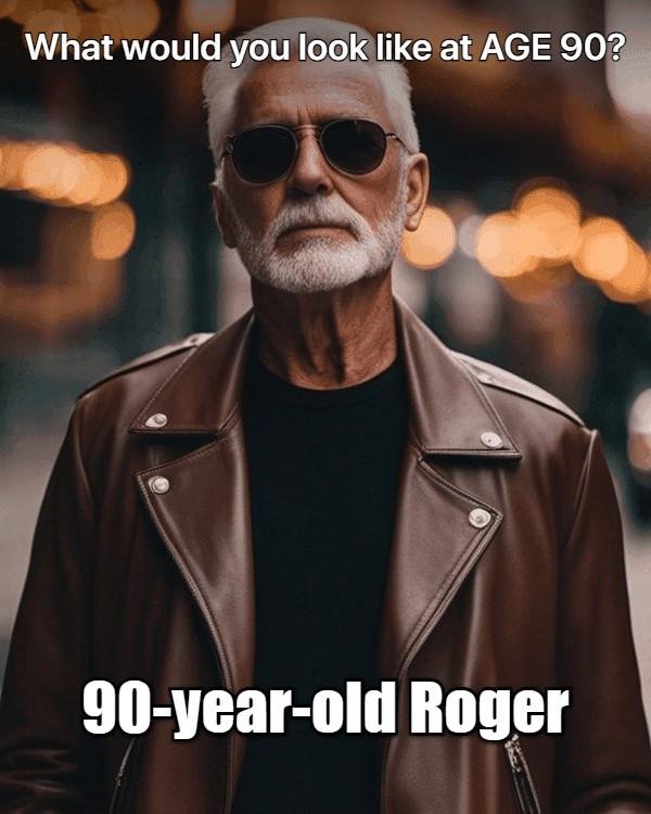 Roger Terfehr's album, Timeline photos