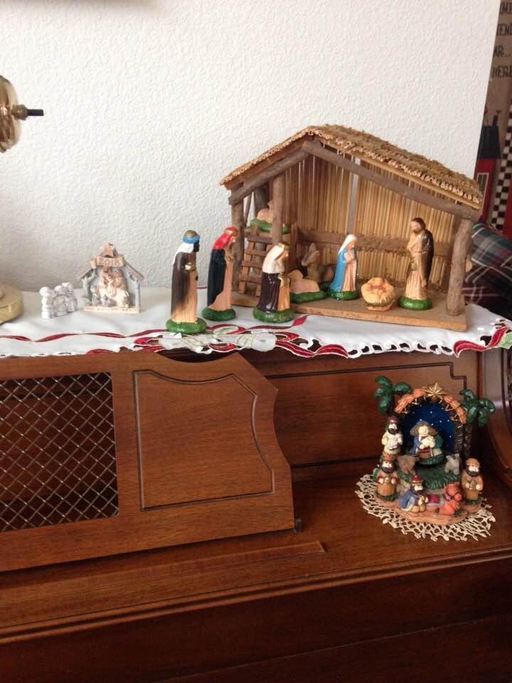 Barbara Givens' album, Timeline photos