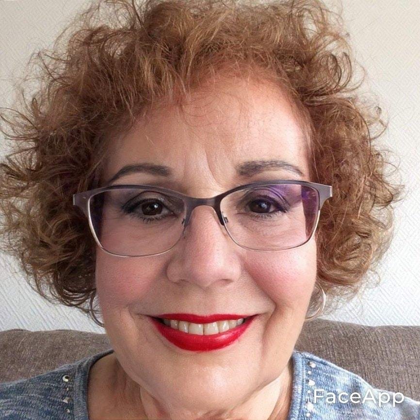 Joyce Smith's album, Mobile Uploads