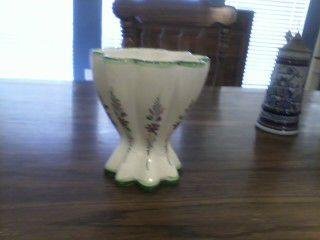 Nice case matching other items! New recycled!