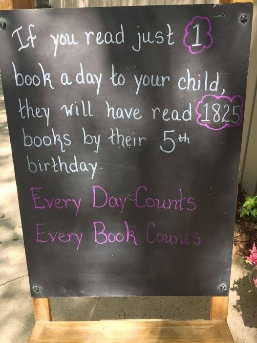 Kathy Collins' album, Timeline photos