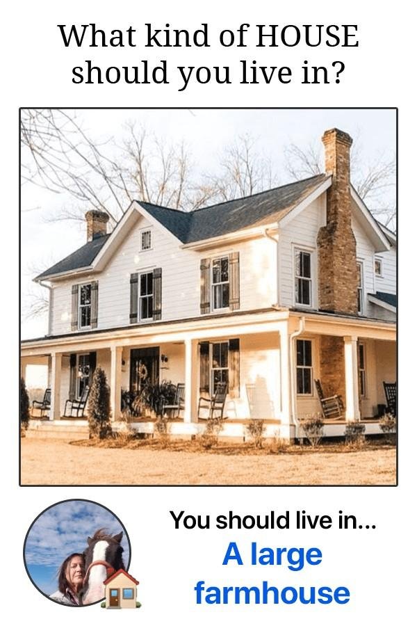 Terry Brown's album, Timeline Photos