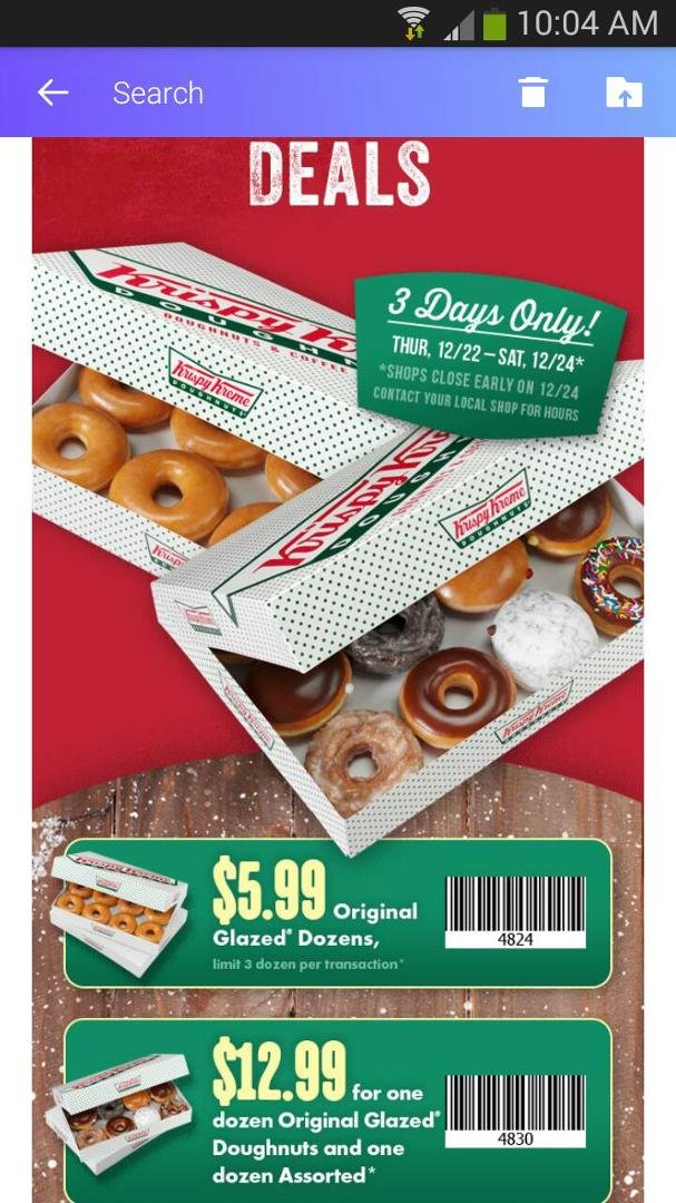 This is all I want for Christmas !!!