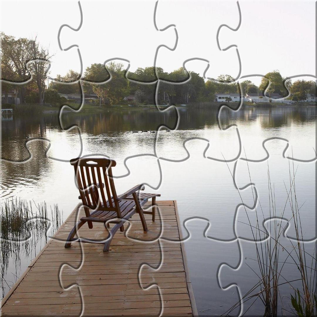 Check out the puzzle I just completed with Jigsaw Puzzle!
http://bit.ly/KqMUk6