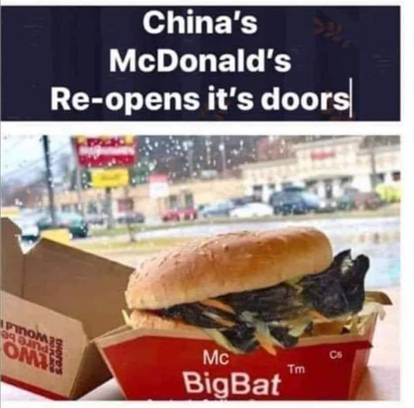 Ewww