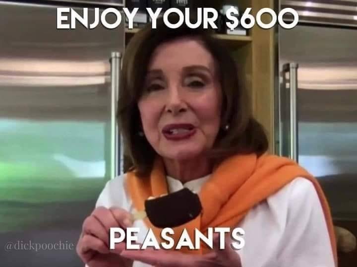 Larry Long's album, Timeline Photos