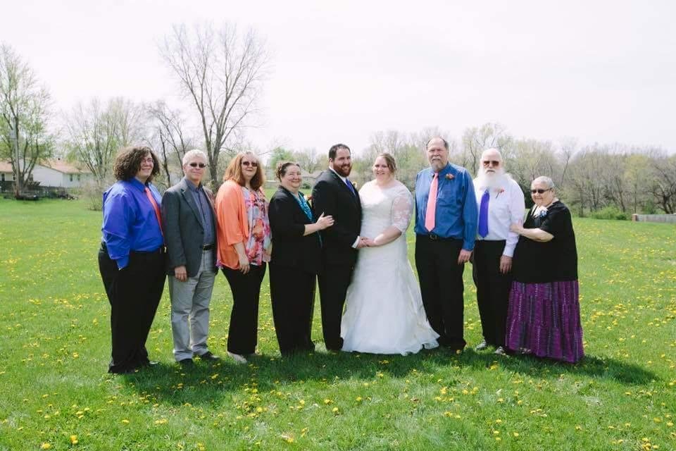 Sherry Greenlee's album, Mobile Uploads