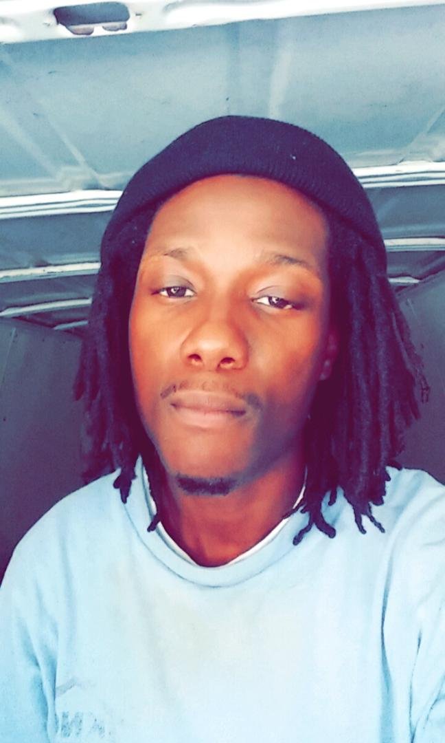 Time to get this money #workflow